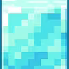 Bloco de diamante