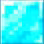 Bloco de diamante