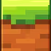 Bloco de terra
