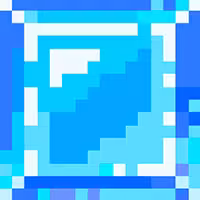 Bloco de diamante
