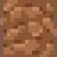 Bloco de terra
