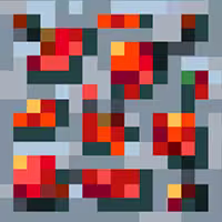 Bloco de redstone