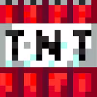 Item especial de TNT