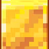 Bloco de ouro