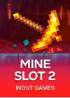 Ícone do jogo Mine Slot 2