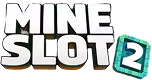 Logotipo de Mine Slot 2