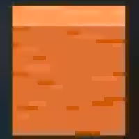 Bloco de terra de Minedrop 2