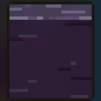 Bloco de obsidiana de Minedrop 2