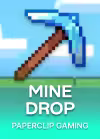 Ícone do jogo Minedrop