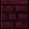 Bloco de tijolo do Nether
