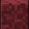 Bloco de pedregulho do Nether