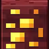 Minério de ouro do Nether