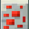 Bloco de redstone