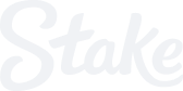 Cassino Stake