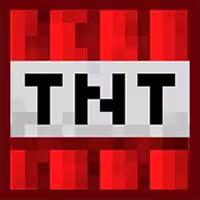 Símbolo especial de TNT